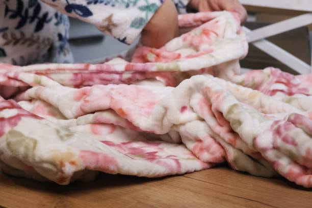 فروش پتو ژله ای شیراز  + قیمت خرید به صرفه